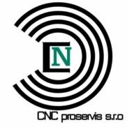 Cnc Proservis S.r.o.